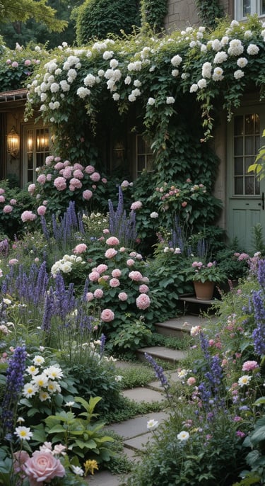 Lemonfilter Small Fake Plants, 5 Pack Mini Potted Artificial Eucalyptus Plant Greenery Plastic Fake 