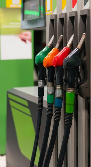 مدونة سونيك جيرماكس لنصائح العناية بالسيارات