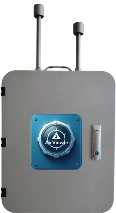 AirViewer3