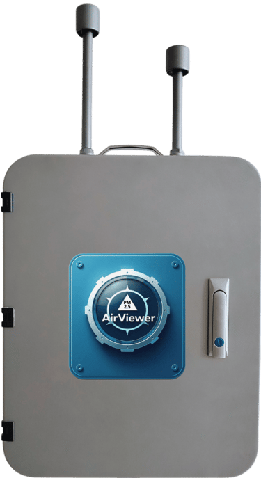 AirViewerPM25