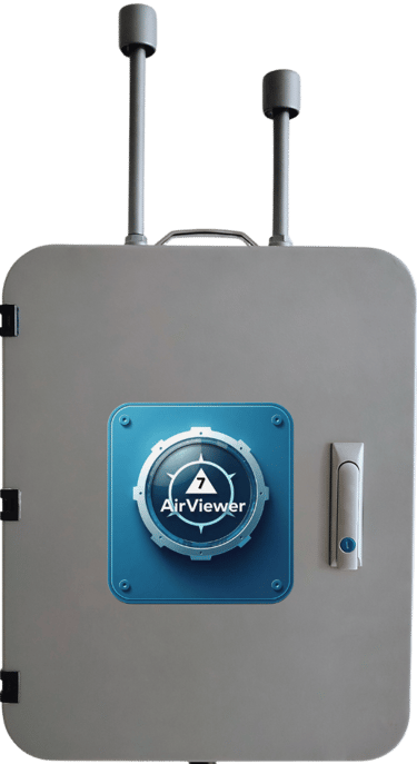 AirViewer7