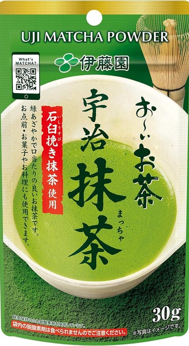 Tokachii