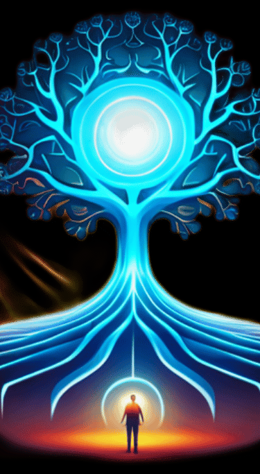 Logo AI Engineer Hub