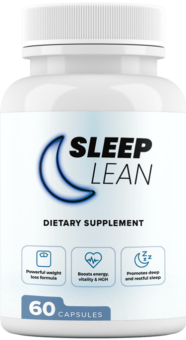 SLEEP PRODUCT