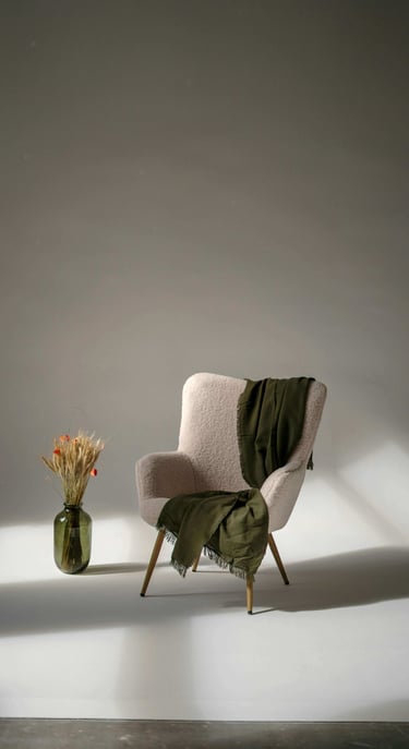 alt="nettoyage fauteuil à Paris"