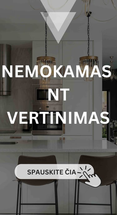 nt brokeris daline nupsavybe