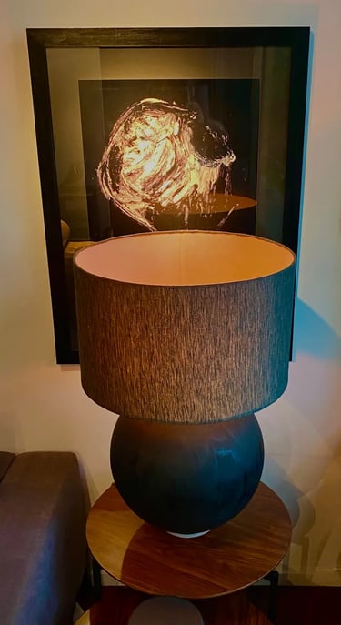 Proyecto Fitz Roy de Basenses. Un refugio urbano premium en pleno corazón de Palermo Hollywood..