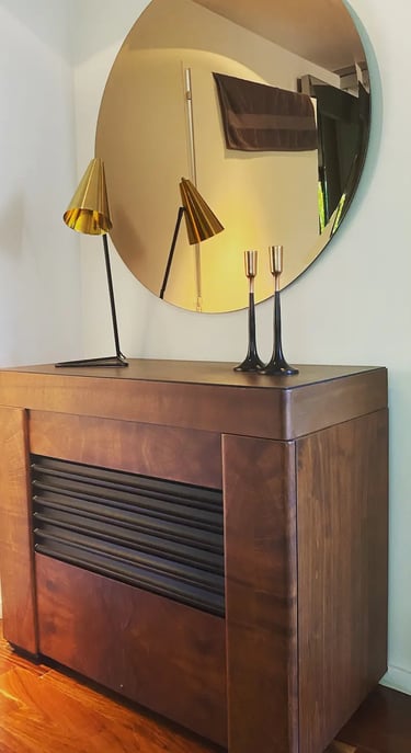 Proyecto Fitz Roy de Basenses. Un refugio urbano premium en pleno corazón de Palermo Hollywood..