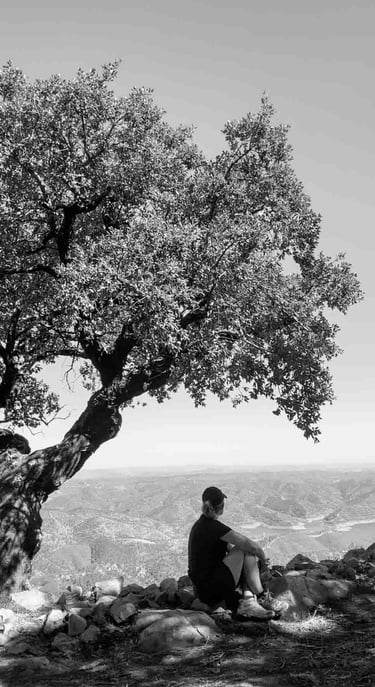 photo en noir et blanc, algarve, Portugal, shooting pro, shooting produit, photo pro,