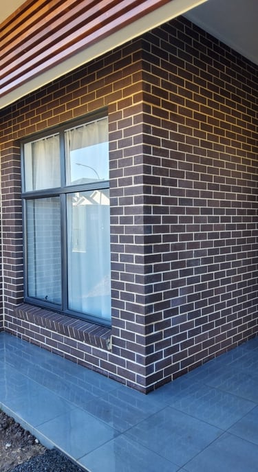 handyman northern beaches