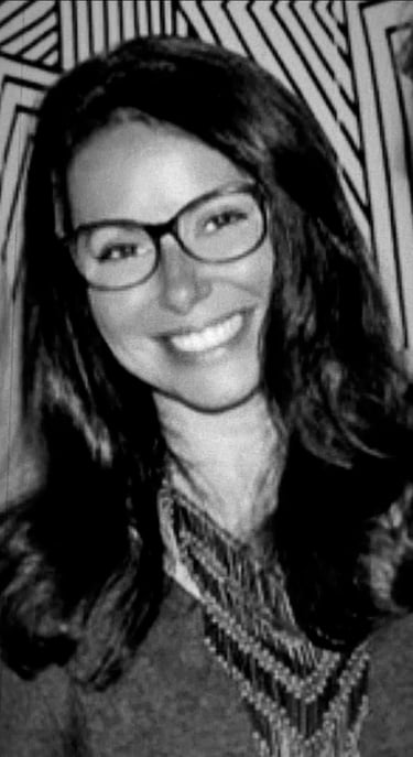 Imagem de Chris Dias Koot