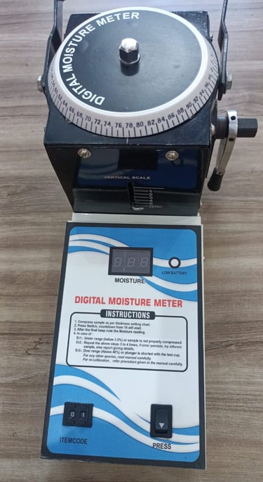 #seed-moisture-meter