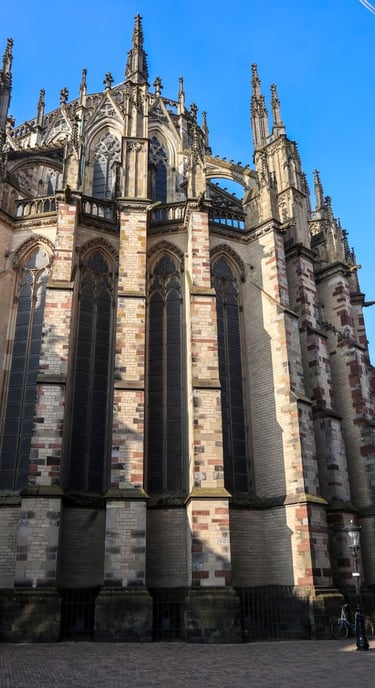 duomo-utrecht