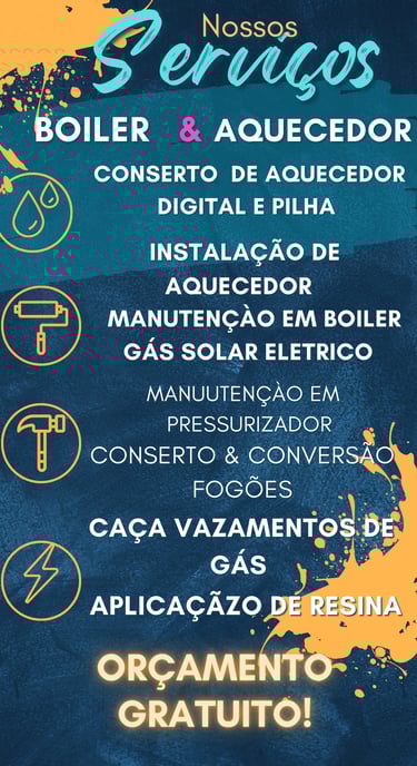 aquecedor rinnai lorenzetti komeco bosch rhemm kobe loja de aquecedores venda aquecedor de gás 