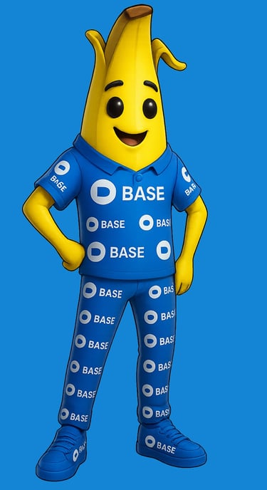 a banana banana banana banana banana banana
