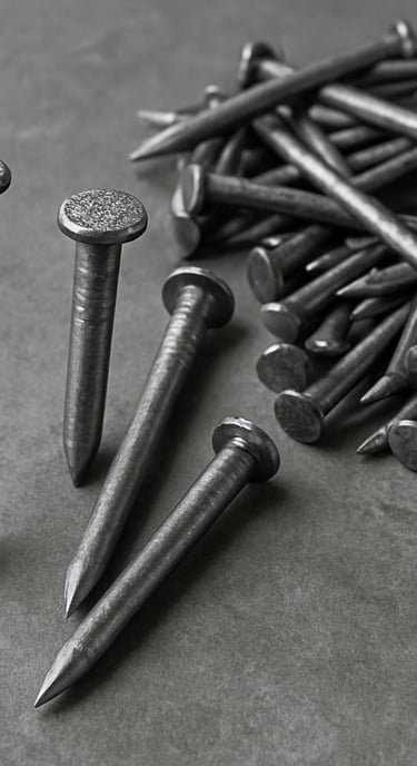 Imagen de uno de los productos disponibles en nuestro inventario.