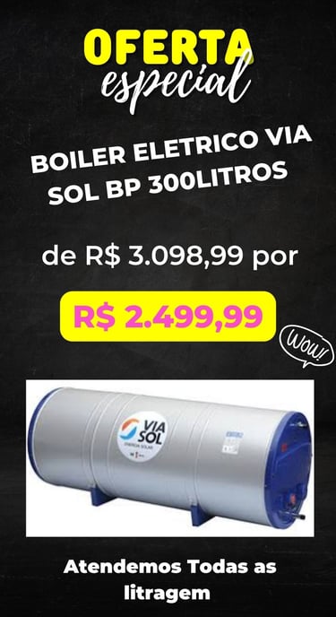 conserto aquecedor, aquecedor conserto, aquecedores, aquecedor a gás, manutenção, instalação, boiler