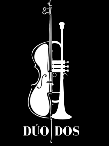 Logo de Dúo Dos