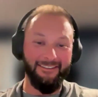 Mardi, 10 juin, 08hr