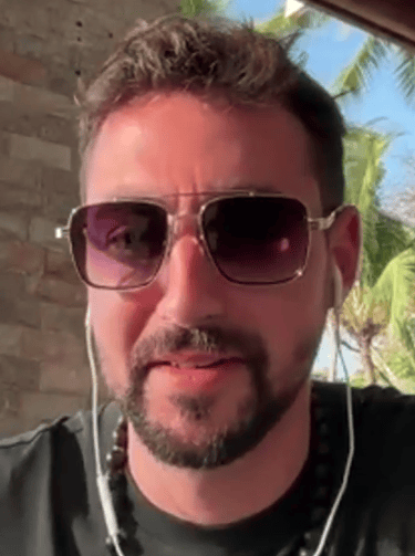 Mardi, 10 juin, 08:30hr