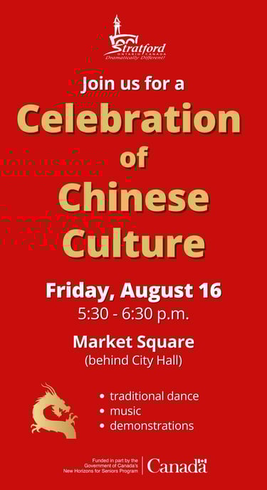 Chinese culture, Tai Chi, performance