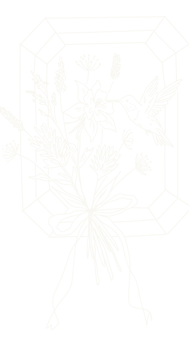 White Motif Icon