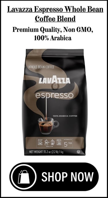 a coffee bean coffee beans and coffee beans