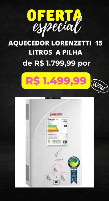 conserto aquecedor, aquecedor conserto, aquecedores, aquecedor a gás, manutenção, instalação, boiler