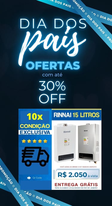 conserto aquecedor, aquecedor conserto, aquecedores, aquecedor a gás, manutenção, instalação, boiler