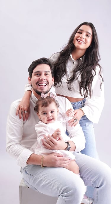 niñera a domicilio en lima