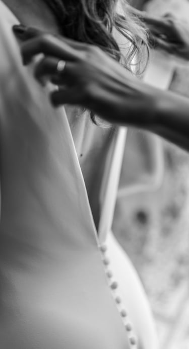 Photographe mariage Provence