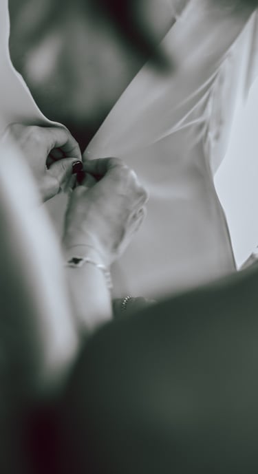 Photographe mariage Provence