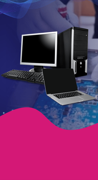 Notebooks Curitiba e Cia Computadores Notebooks locacao de Impressoras em Curitiba