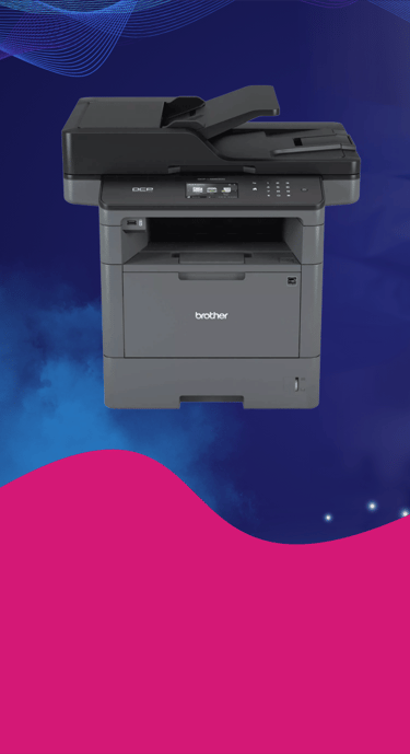 Notebooks Curitiba e Cia Computadores Notebooks locacao de Impressoras em Curitiba