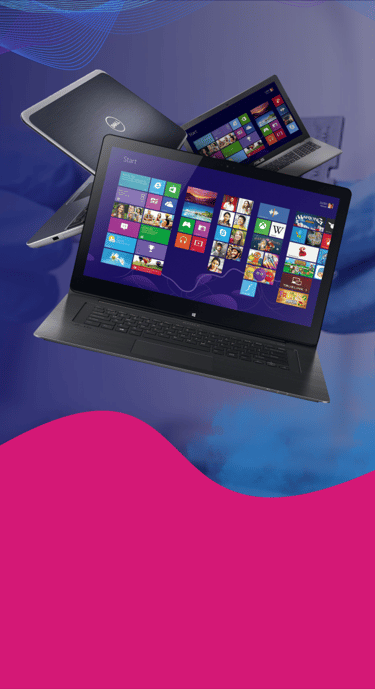 Notebooks Curitiba e Cia Computadores Notebooks locacao de Impressoras em Curitiba