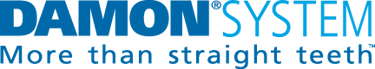 Damon system dental brace to straighten teeth painless fast eco ardence setia alam