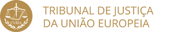 Tribunal de Justiça da União Europeia (CURIA)