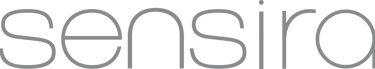 daikin sensira logo