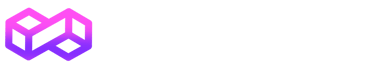 CashSL匯鑄信貸