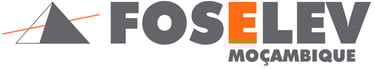 Logo FOSELEV Moçambique