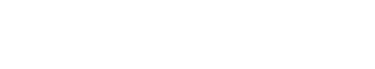 Eleutheria Conseil - L'argent à votre service - Conseil indépendant en gestion de patrimoine