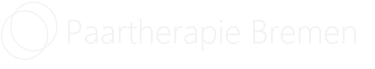 Paartherapie Bremen