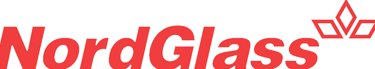Nordglass automobilių stiklai kaina