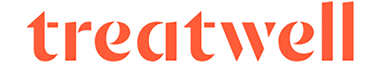treatwell