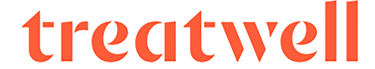 treatwell