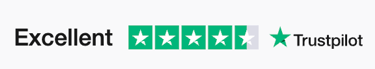 Review us on Trustpilot