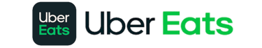 Order Bagel Factory & Deli on Uber Eats