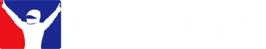 iracing-logo