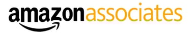 Amazon Associate Branding