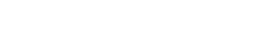 remax-logo